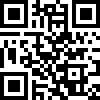 https://mehrnews.com/xGbkC