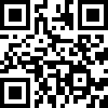 https://mehrnews.com/xk7CN