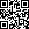 https://mehrnews.com/x34sT6