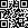 https://mehrnews.com/x3c9pJ