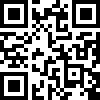 https://mehrnews.com/xXz3Y