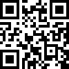 https://mehrnews.com/xpnHK