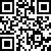 https://mehrnews.com/x39cbp