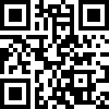 https://mehrnews.com/xHxmX