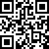 https://mehrnews.com/x33xKT
