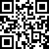 https://mehrnews.com/xR5VC