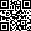 https://mehrnews.com/xYgn4