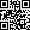 https://mehrnews.com/xq8zr