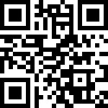 https://mehrnews.com/xYn24