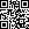 https://mehrnews.com/xYN7y