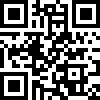 https://mehrnews.com/xMv8R