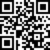 https://mehrnews.com/x39nd9