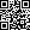 https://mehrnews.com/x39NgR