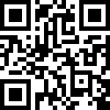 https://mehrnews.com/x35F9T