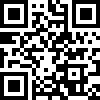 https://mehrnews.com/x37Txg