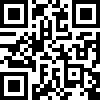 https://mehrnews.com/x38YKQ