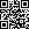 https://mehrnews.com/x392nL