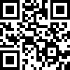 https://mehrnews.com/x32PJx