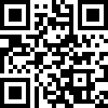 https://mehrnews.com/x3cdmK