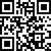https://mehrnews.com/xKCW7