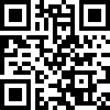 https://mehrnews.com/xM4hp