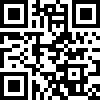 https://mehrnews.com/xXmD5
