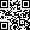 https://mehrnews.com/xpKPT