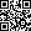 https://mehrnews.com/xM4gB