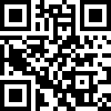 https://mehrnews.com/xP8ZR