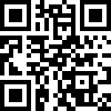 https://mehrnews.com/xQPJL