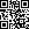https://mehrnews.com/xRBQ3