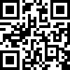 https://mehrnews.com/x3bzKC