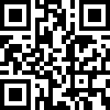 https://mehrnews.com/x3cWS7