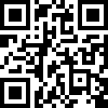 https://mehrnews.com/x333GF