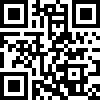 https://mehrnews.com/xKhVP