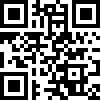 https://mehrnews.com/xLXmr