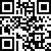 https://mehrnews.com/xnsK3
