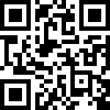 https://mehrnews.com/x38s28