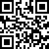 https://mehrnews.com/xWz6r