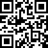 https://mehrnews.com/x383v9