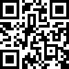 https://mehrnews.com/x367cz
