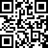 https://mehrnews.com/x35YDQ