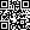 https://mehrnews.com/xR5QN
