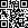 https://mehrnews.com/xVF3J