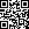 https://mehrnews.com/xWWQv