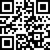 https://mehrnews.com/x3cPDR