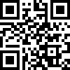 https://mehrnews.com/x39Rrt