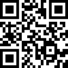 https://mehrnews.com/x38TsL