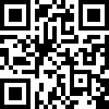 https://mehrnews.com/x33Qcd