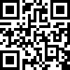 https://mehrnews.com/x34vJV